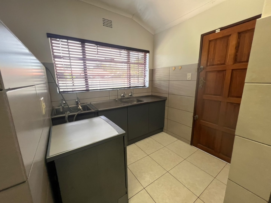 3 Bedroom Property for Sale in Roodia Free State